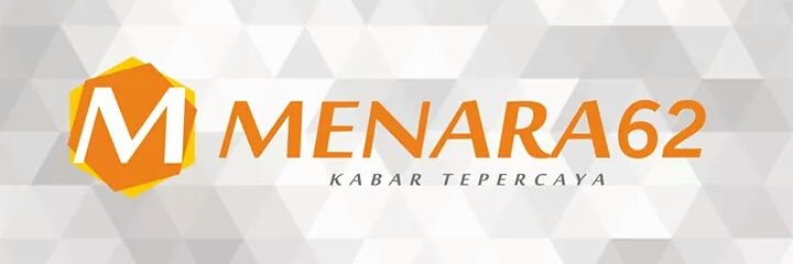 Menara62.com banner