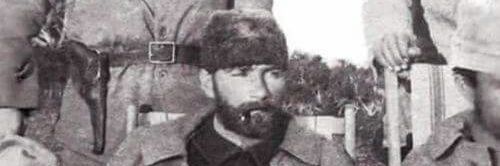 eyupdemirezenn's profile banner image