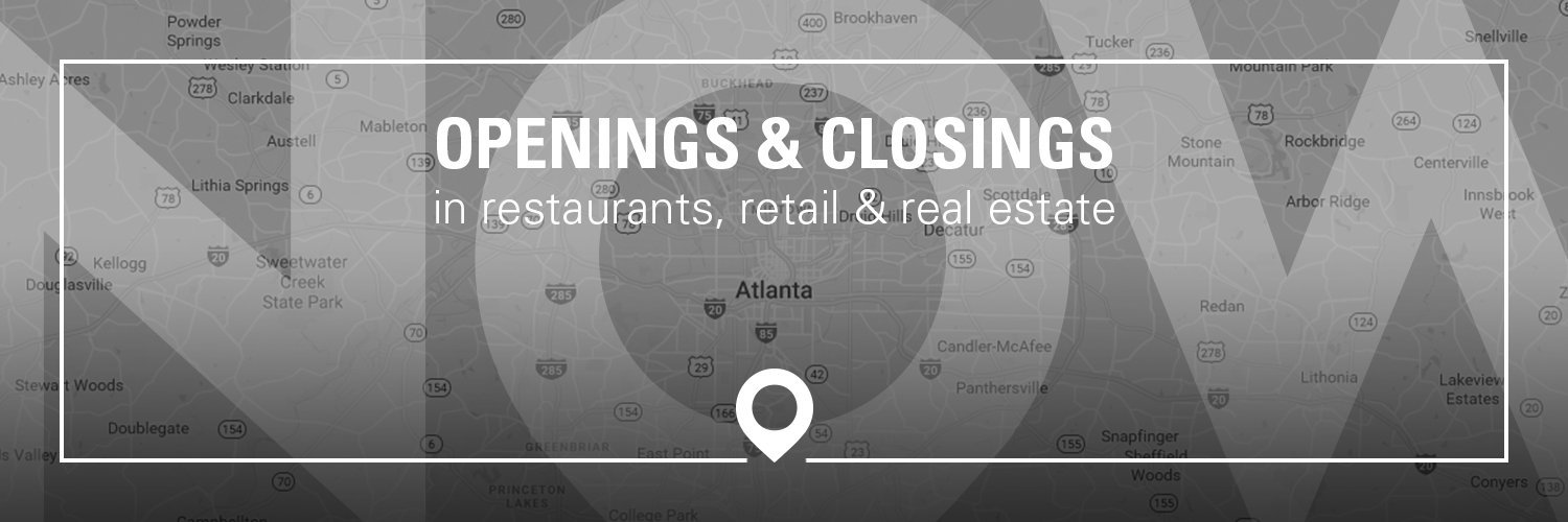 WhatNowAtlanta.com banner