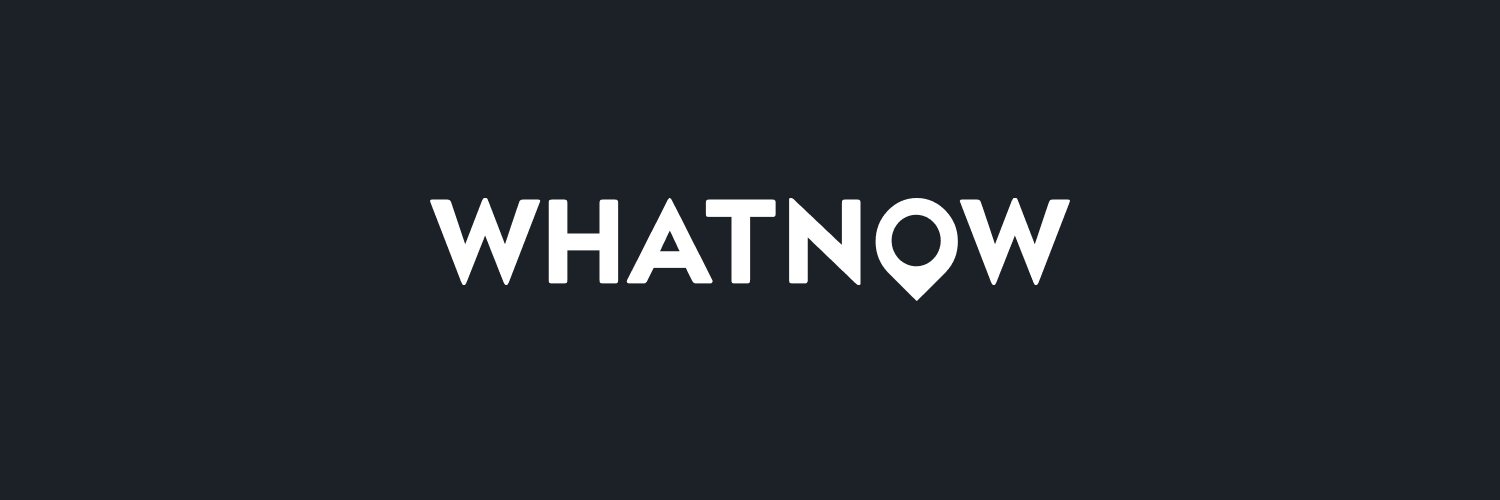 WhatnowInsider's profile banner image