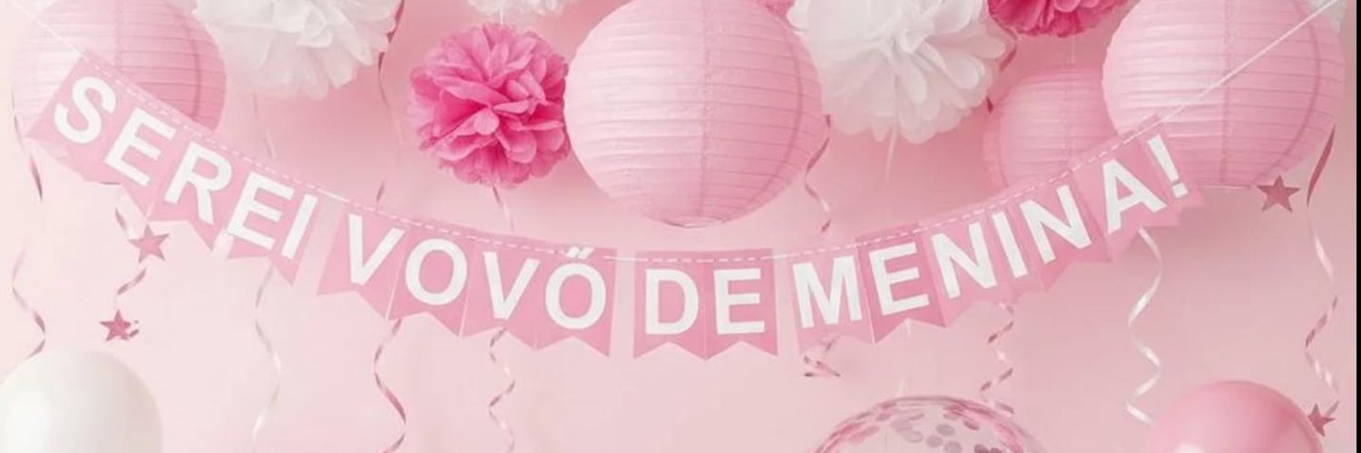 esterbeatriz's profile banner image