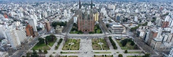 SERGIO PUERTO ✪ banner