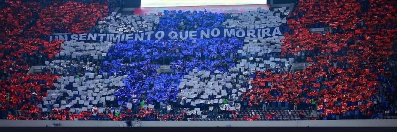 FernandezMDI's profile banner image
