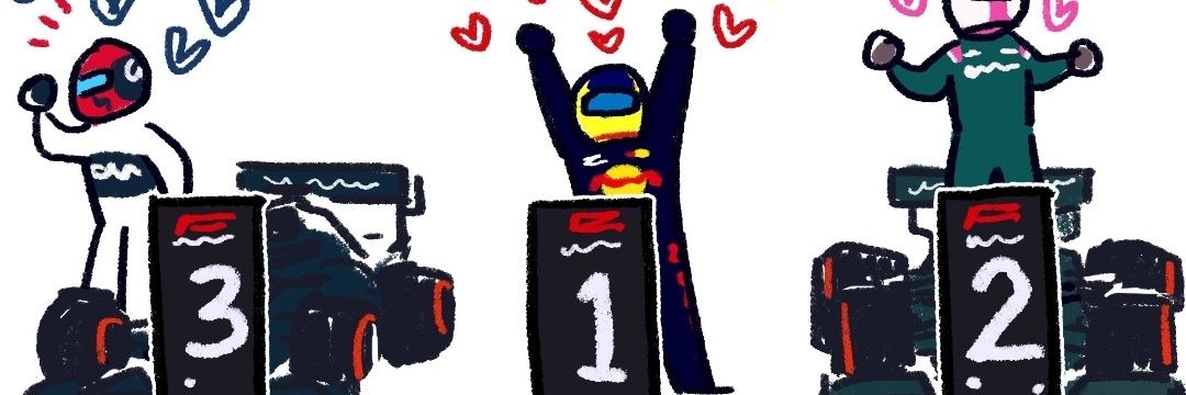 sergio2mil's profile banner image