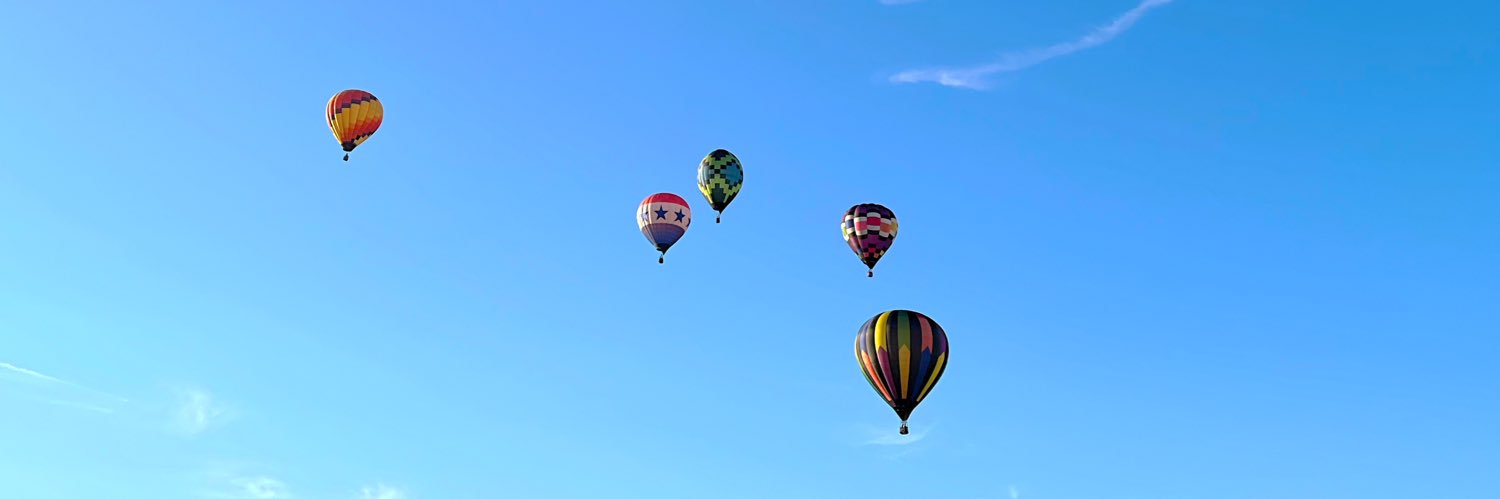 belldes23's profile banner image