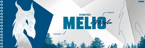 MelioFPS Profile Banner