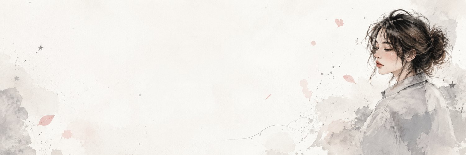 thorasa..x banner