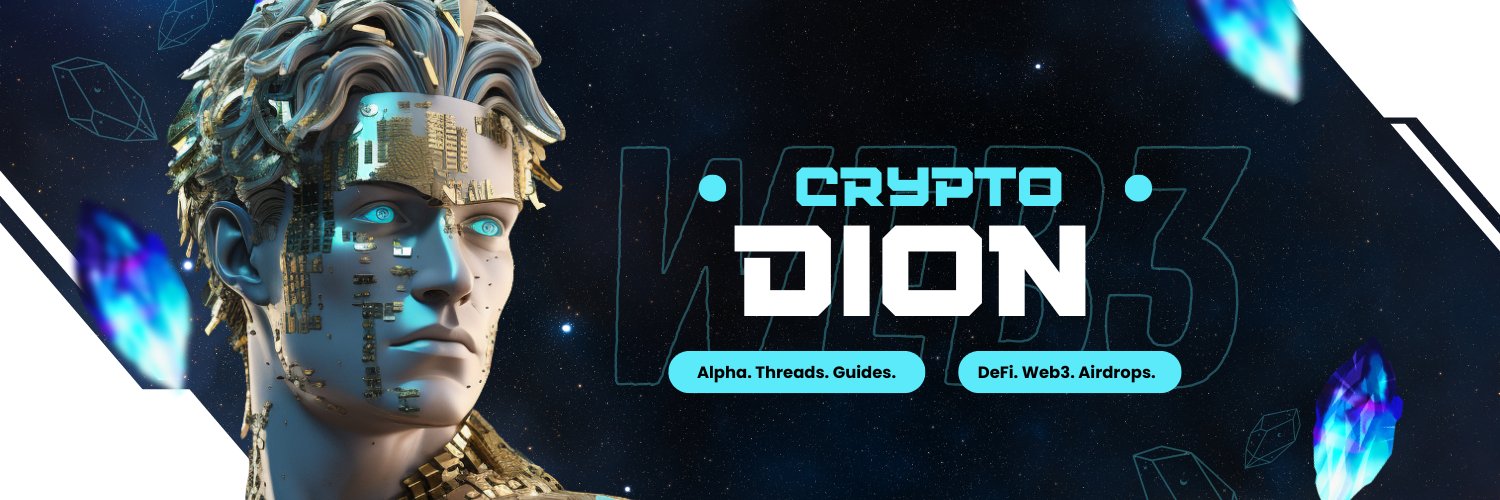 web3_dion's profile banner image