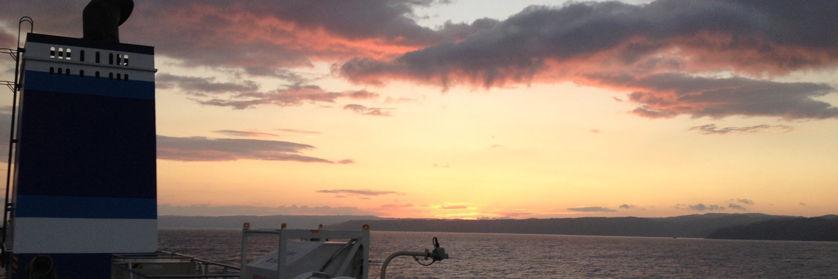 どろっぷP banner