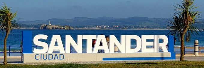 LEON 8 💙🤍 banner