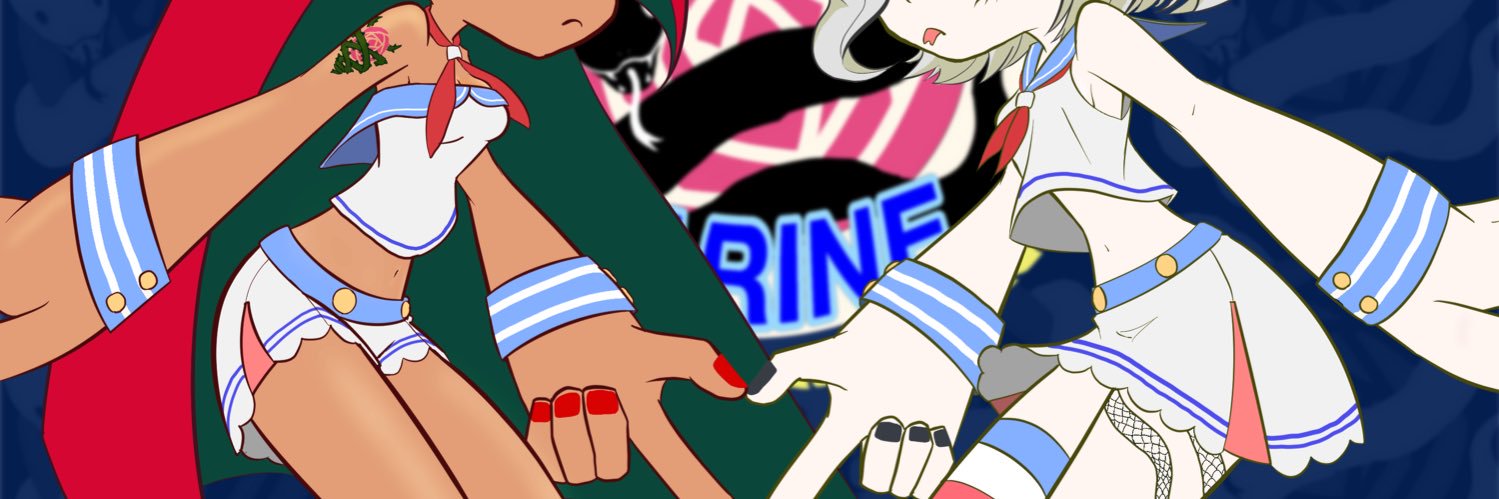 sin0n0mee's profile banner image