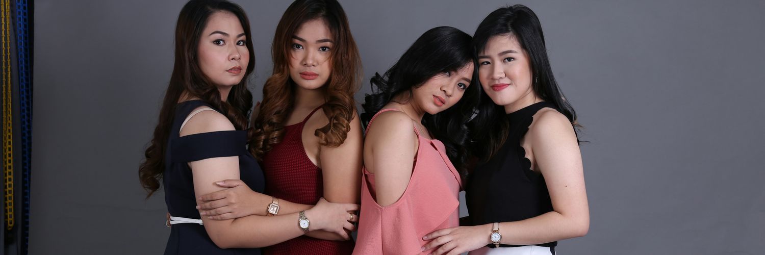 _AlejoKayle's profile banner image