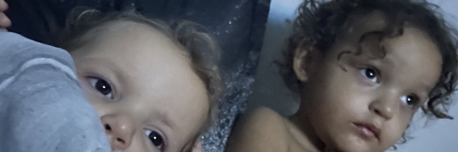 youngvnew's profile banner image