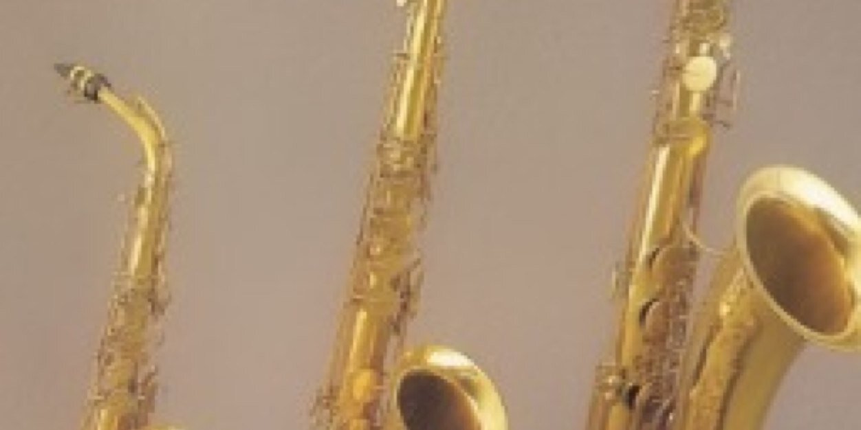 Sax_Chris17's profile banner image