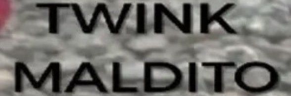 bella swag com cu arrebitado para o edward cullen banner