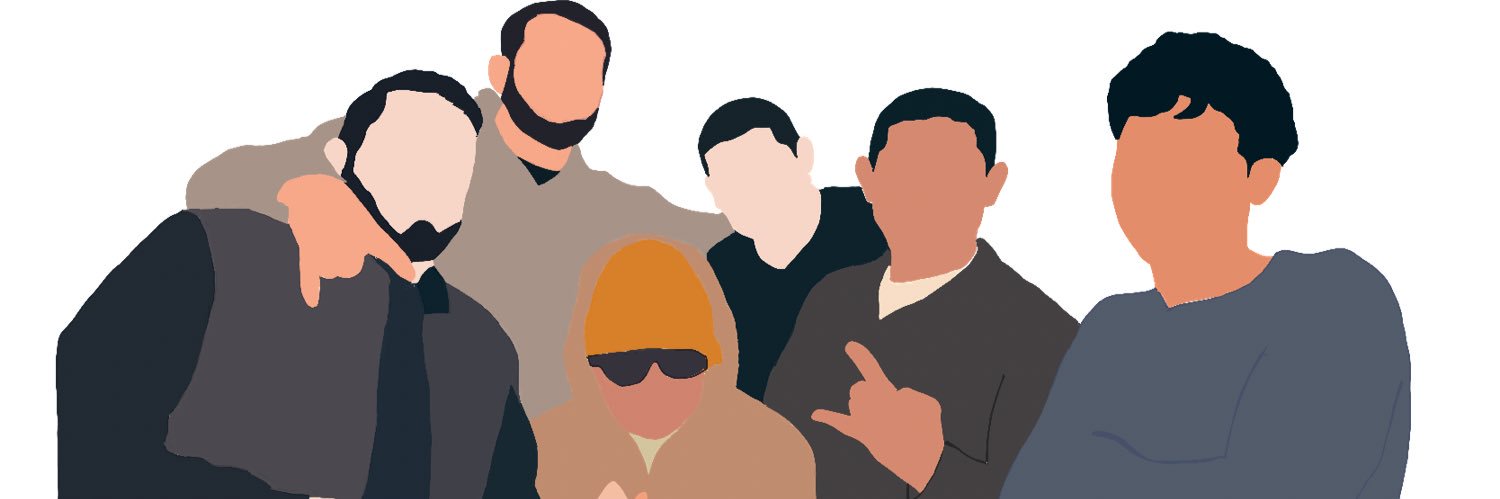 3ars92's profile banner image