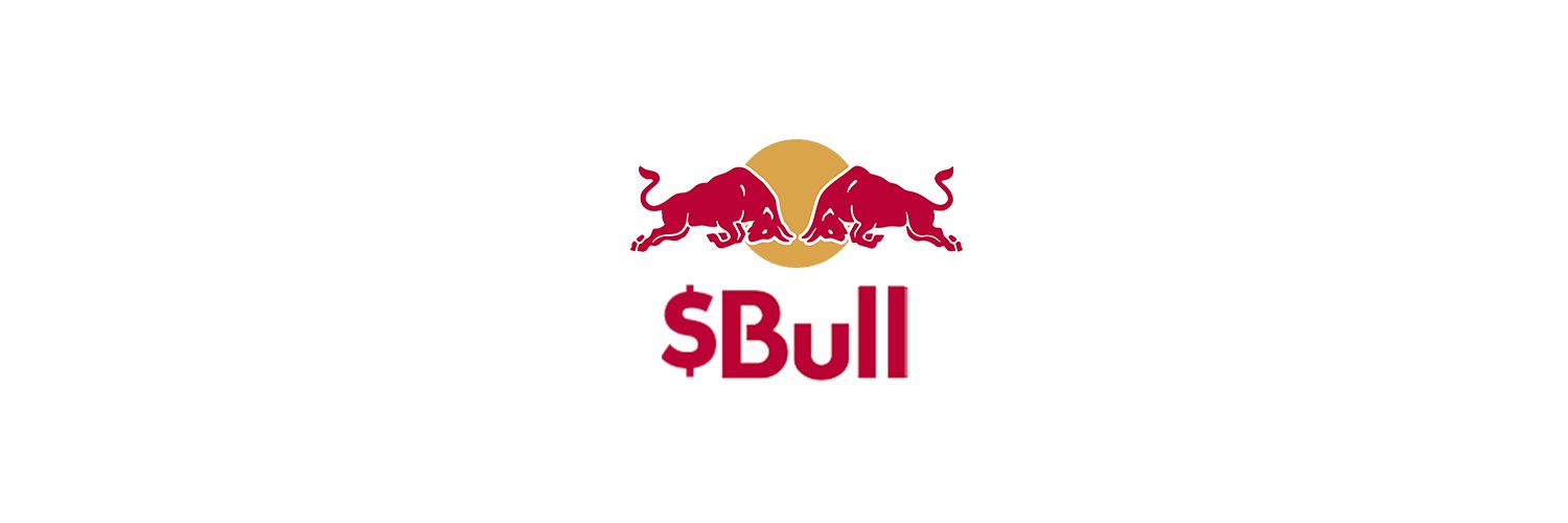 RedbullsCoin's profile banner image