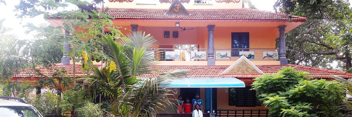 Sisa Kumar.ASI banner