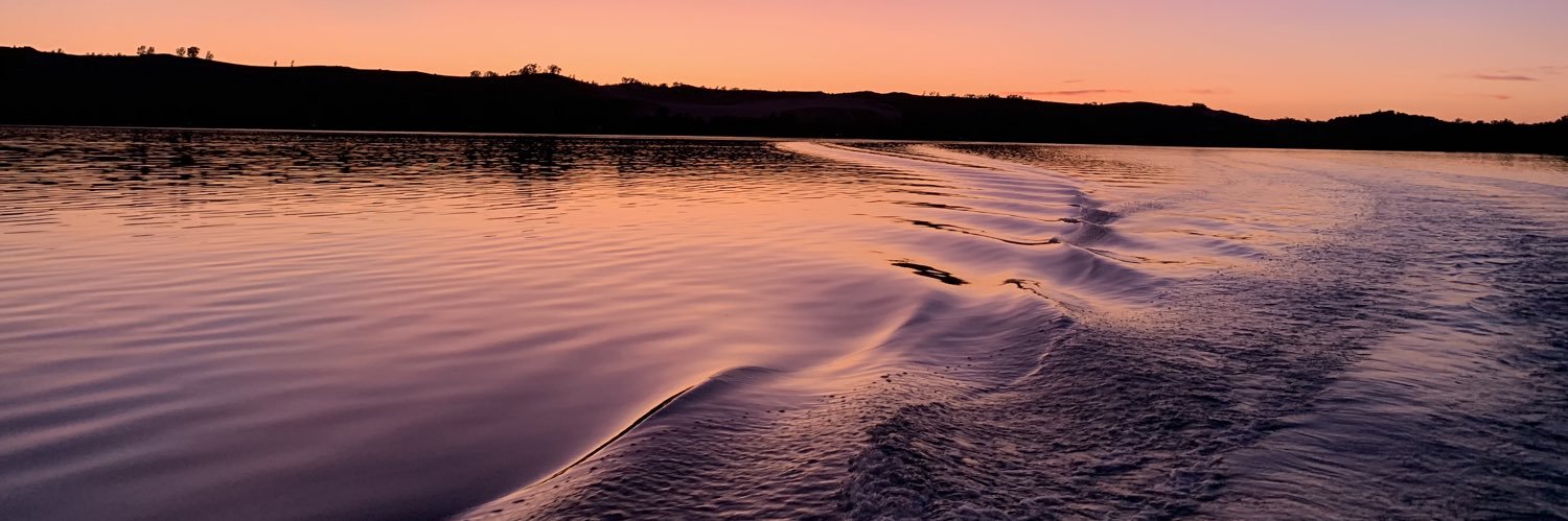PatrickSexton9's profile banner image