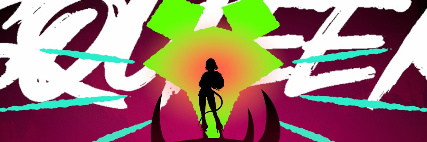 JGarney23's profile banner image