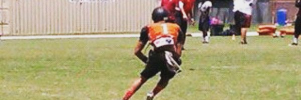 B_Dyer2 Profile Banner