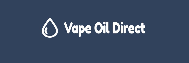 VapeOilDirect's profile banner image