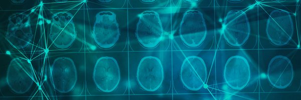 OpenNeuroOrg Profile Banner