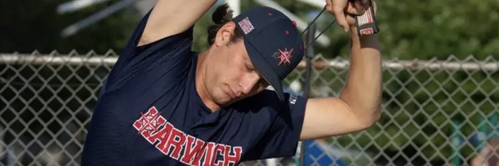 Cameron Mayer banner