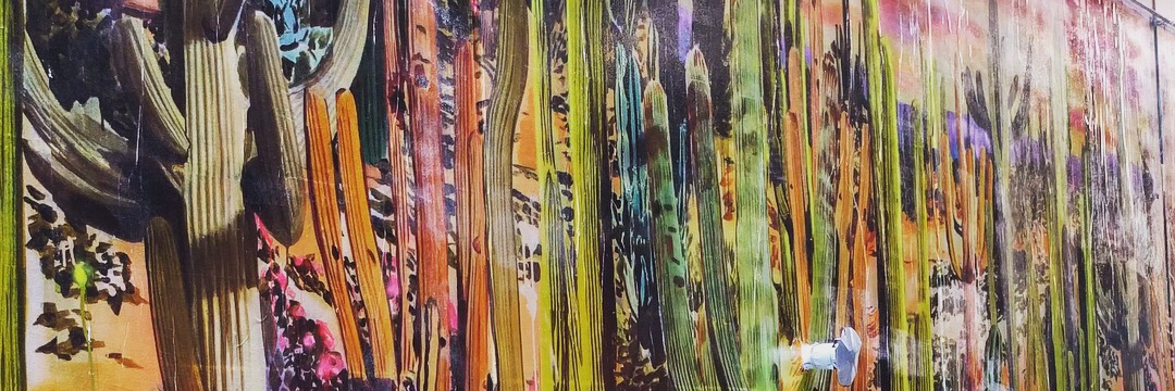 WenchleyBoo's profile banner image