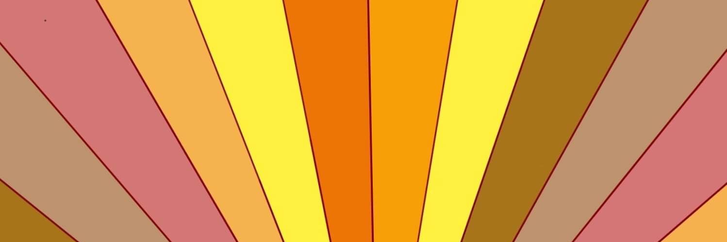 EmilyExplora's profile banner image