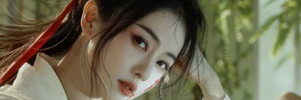 niktrish Profile Banner