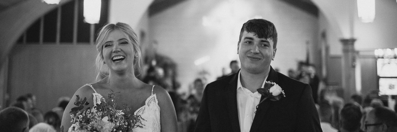 jillianknipp's profile banner image