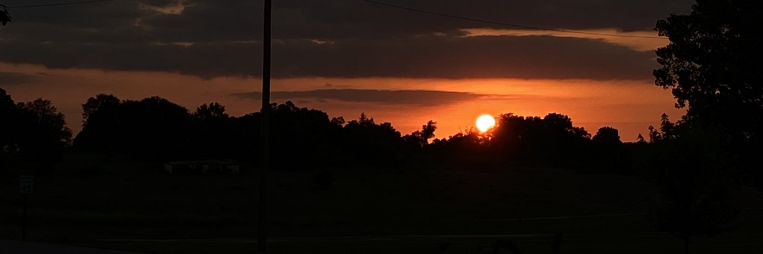 baileyy_mooree's profile banner image