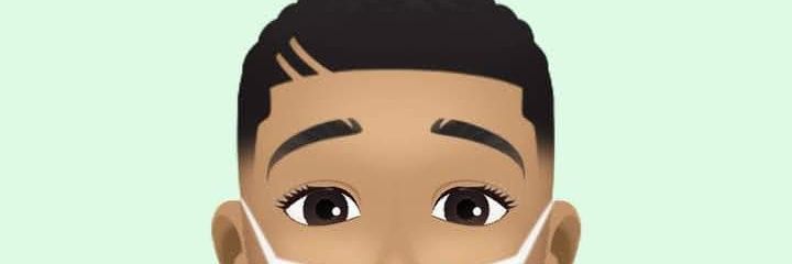 TaVicentt's profile banner image