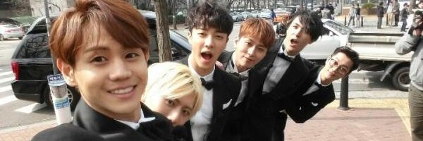 srxmsb Profile Banner