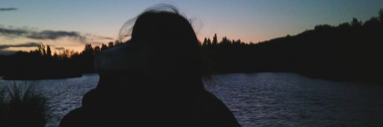 mae_ryn's profile banner image