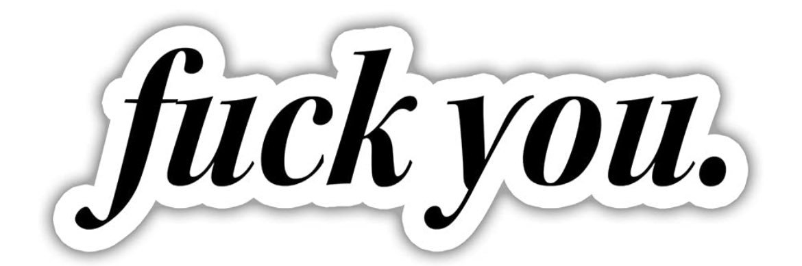 SanDee 💙🇵🇷🇲🇽🇵🇱🩵 banner