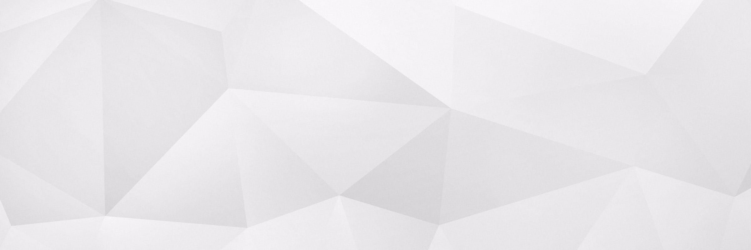 GregoryDelaro11's profile banner image