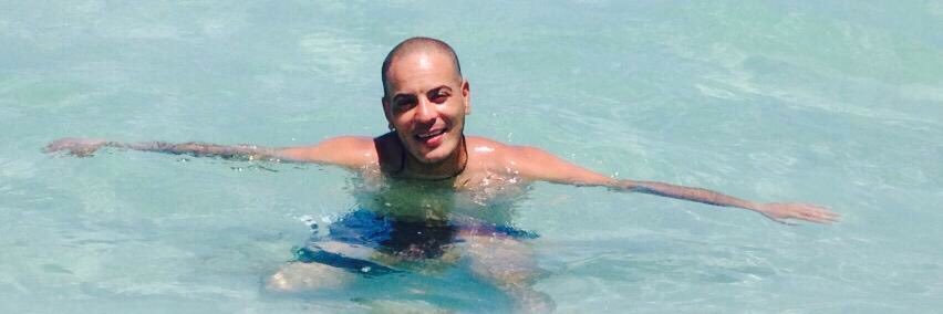 Ben Abdallah Achraf banner