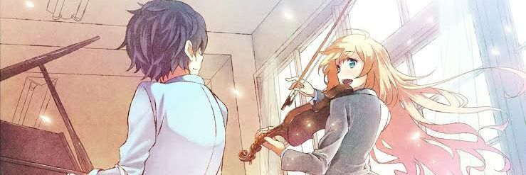 EllssL's profile banner image