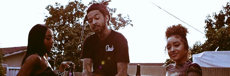 Chris_Gii's profile banner image
