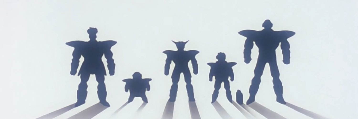 1more dance. banner