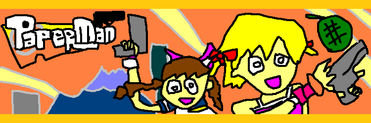 Clix banner