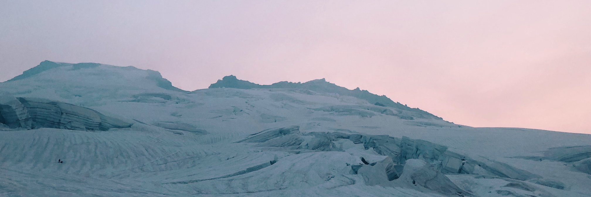 dnlkrgl's profile banner image