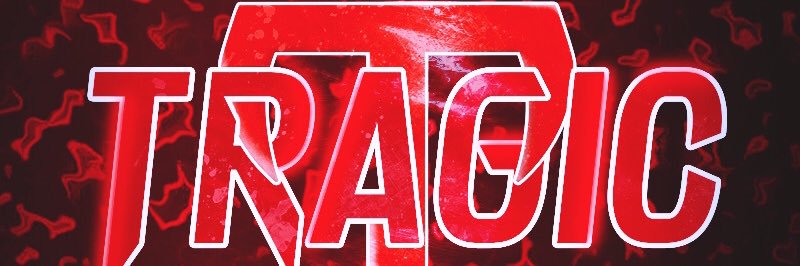 KRTragic's profile banner image