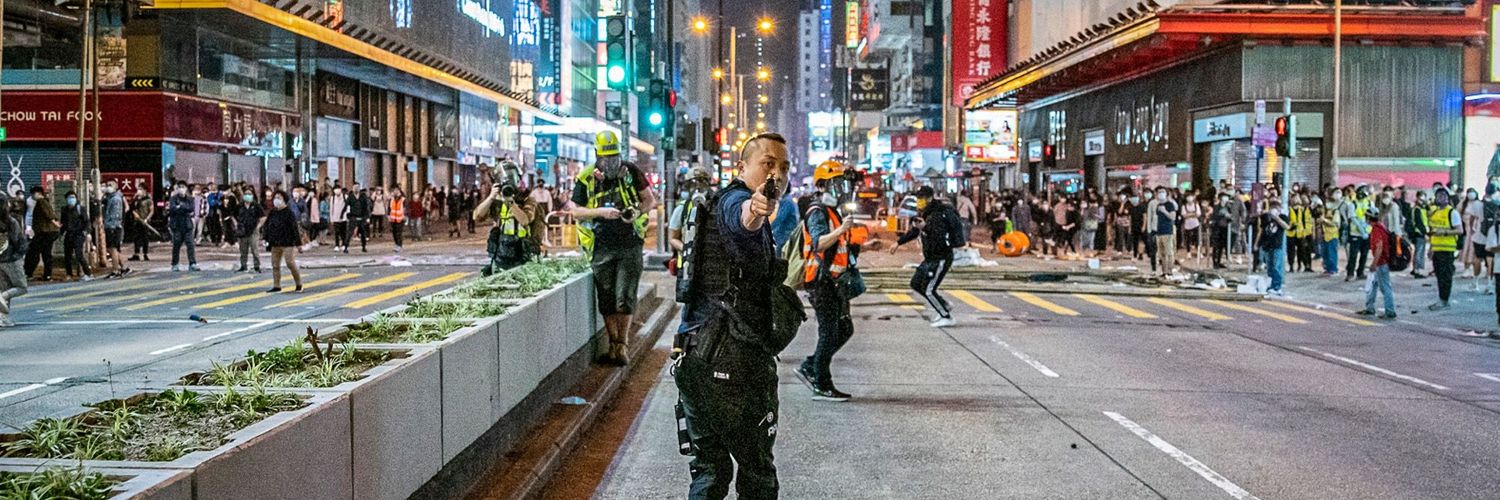 NipelArt 🇨🇵 banner