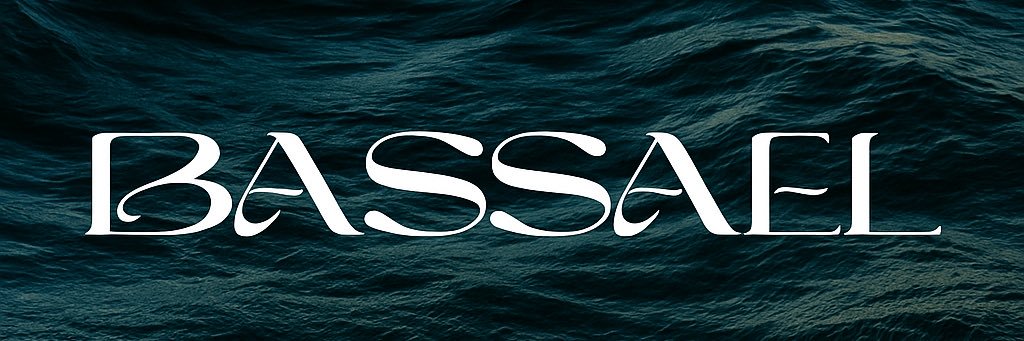 Missael__CG's profile banner image