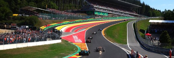 Markus2860 Profile Banner