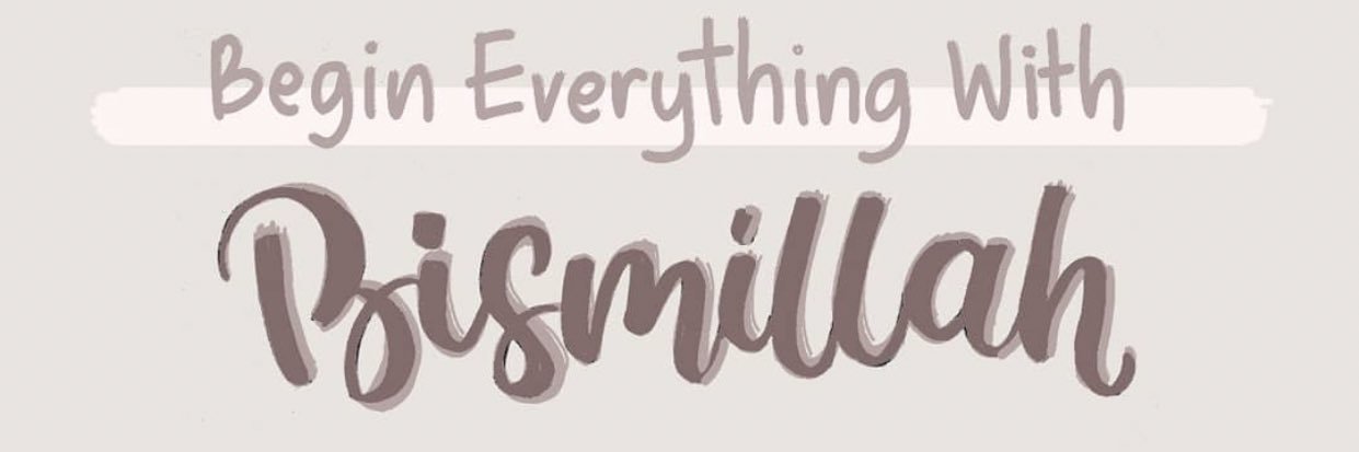 endri_r5's profile banner image