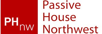 NWPassiveHouse's profile banner image